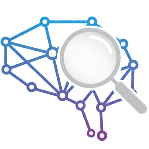 Logo XAI