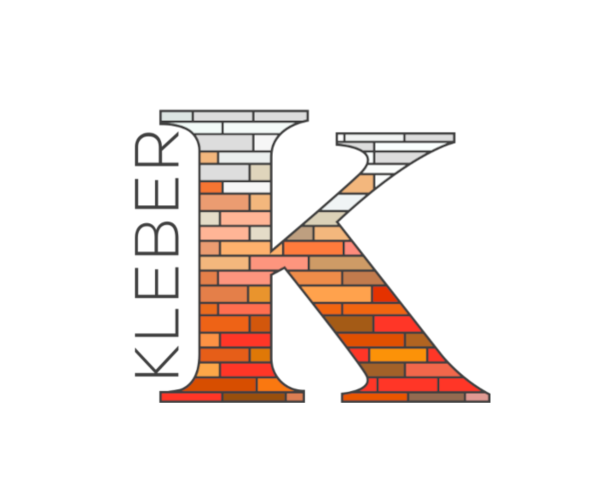 Logo lycee-kleber